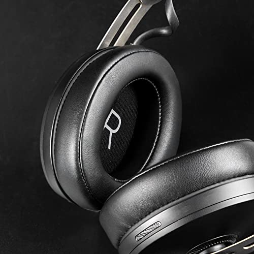 楽天市場】Sennheiser ゼンハイザー Momentum 3 M3AEBTXL Over