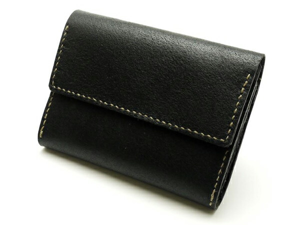 楽天市場】【型紙】ジャバラカードケース 約10×13×2cm【メール便選択可