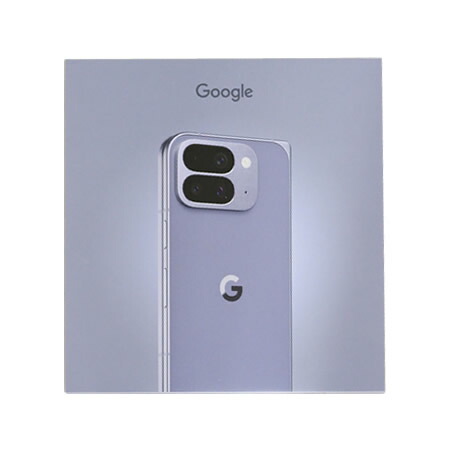 Google Pixel 8 Pro 256GB」の人気商品一覧 | 安い商品を通販サイト