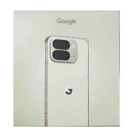 楽天市場】Google Pixel 8 Pro（容量（内蔵ストレージ）256GB）の通販