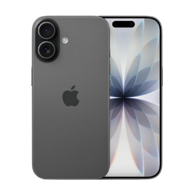 iphone17 simフリー512gb」の人気商品一覧 | 安い商品を通販サイトから