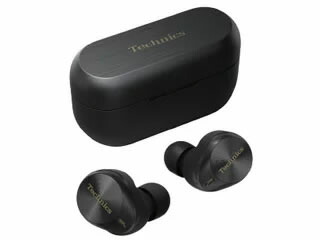 楽天市場】AirPods Max MWW43ZA/A 2024年モデル ミッドナイト : らいぶshop