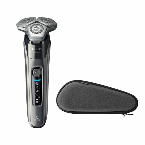 楽天市場】9000シリーズ s9161/12の通販