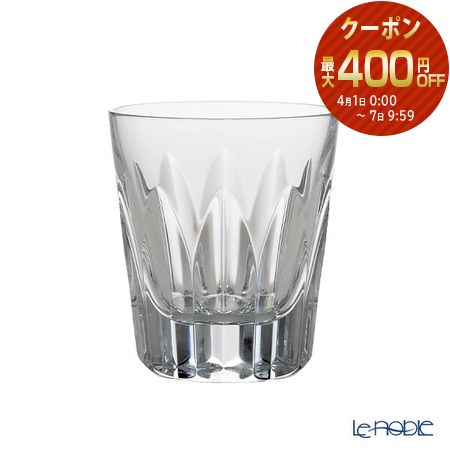 楽天市場】【3/1クーポン・P10】 バカラ (Baccarat)ポリニャック 2-600