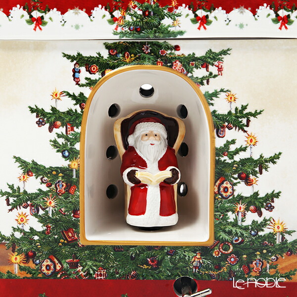 楽天市場】【ポイント10倍】ビレロイ＆ボッホ(Villeroy＆Boch