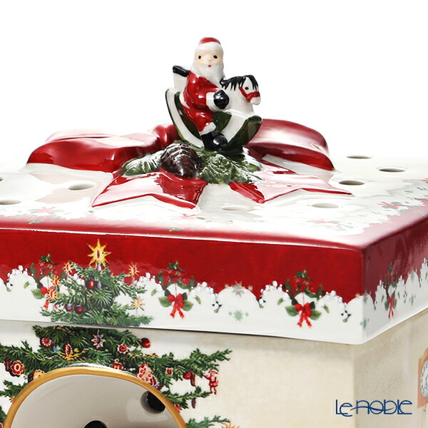 楽天市場】【ポイント10倍】ビレロイ＆ボッホ(Villeroy＆Boch