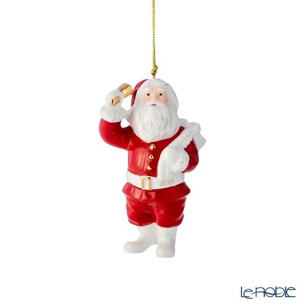 楽天市場】【ポイント10倍】ビレロイ＆ボッホ(Villeroy＆Boch