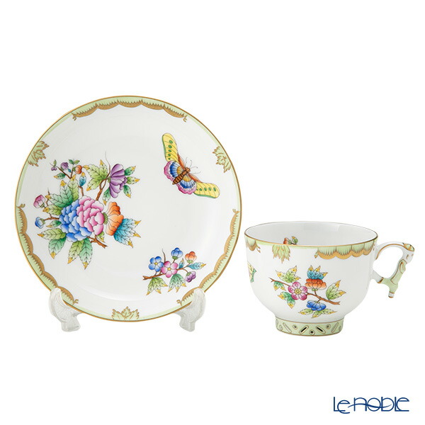 楽天市場】ヘレンド (HEREND) シノワズリ(中国趣味)ヴィクトリア