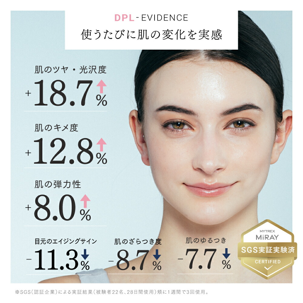 楽天市場】【公式｜スーパーSALE先着100名 42%OFFクーポン