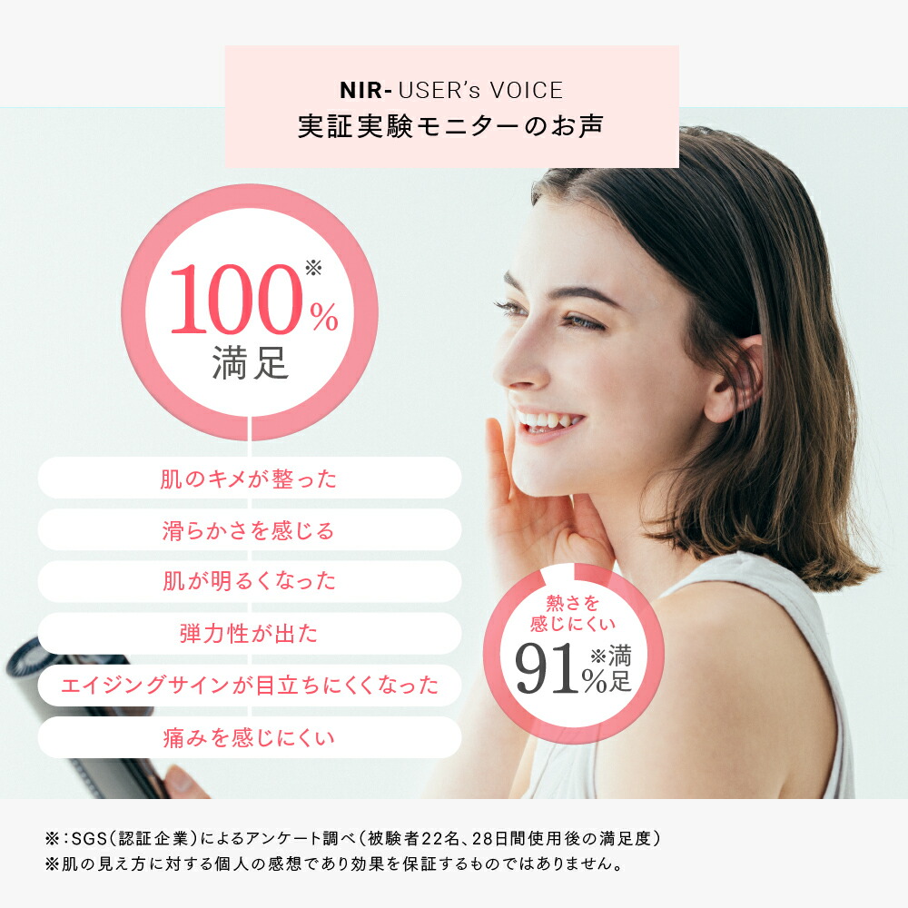 楽天市場】MYTREX MiRAY 専用 NIR リフトアタッチメント 【MYTREX公式