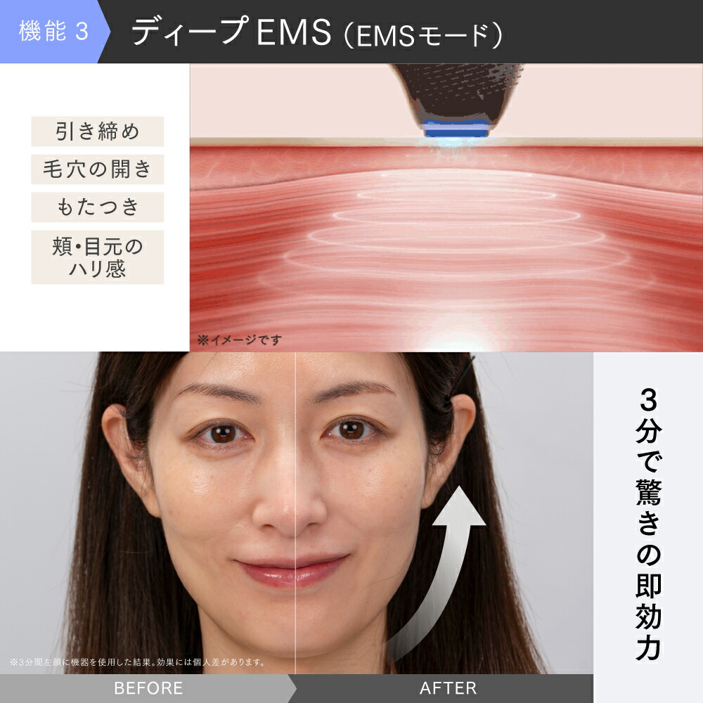 楽天市場】【公式｜SS先着500名 15%OFFクーポン+P10倍！】リン