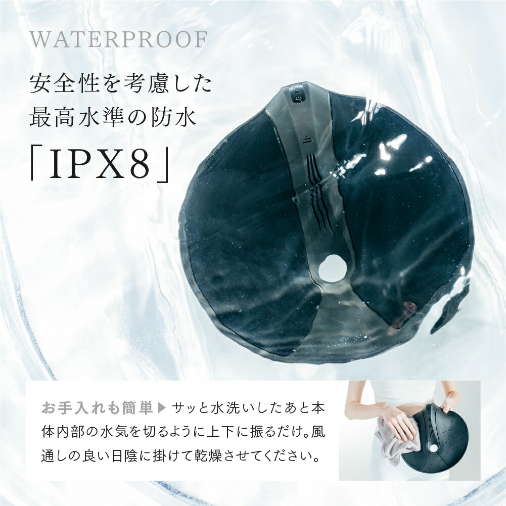 楽天市場】【公式｜スーパーSALE 3/4 20:00~ 20％OFFクーポン＋P10倍