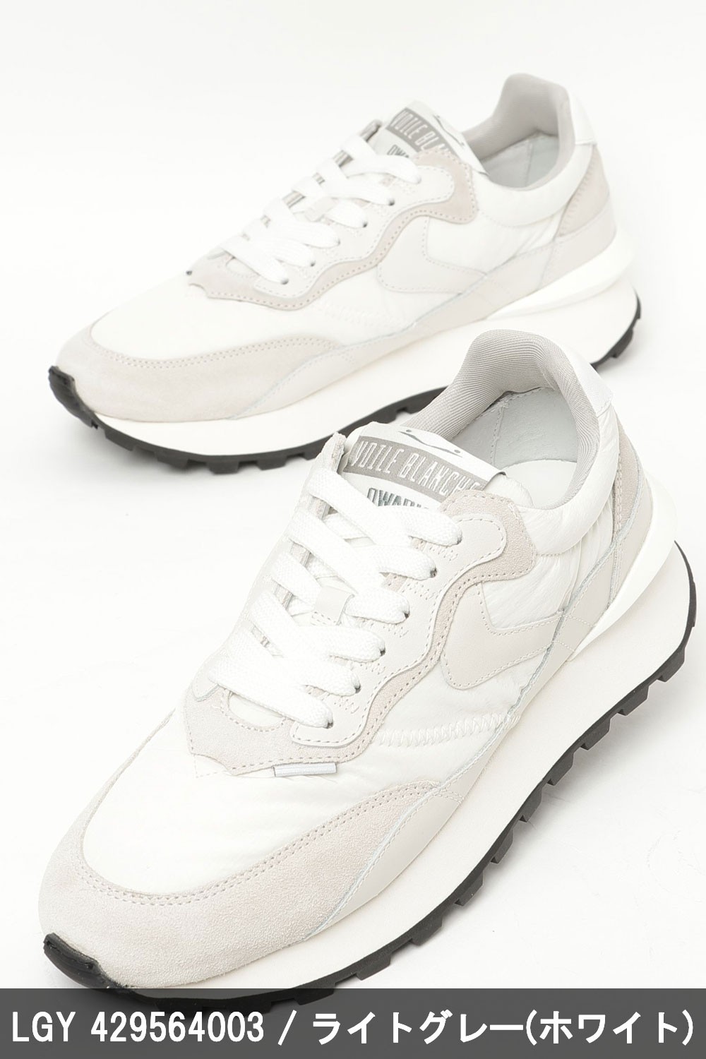 楽天市場】【50%OFF】数量限定 diadora ディアドラ MERCURY ELITE