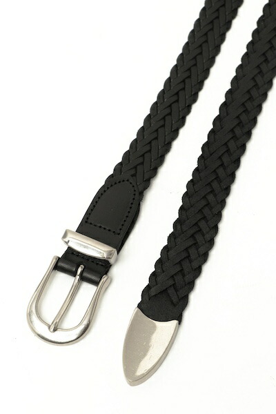 楽天市場】ザソウル THE SOLE PUNTALE メッシュレザー プンターレ付き