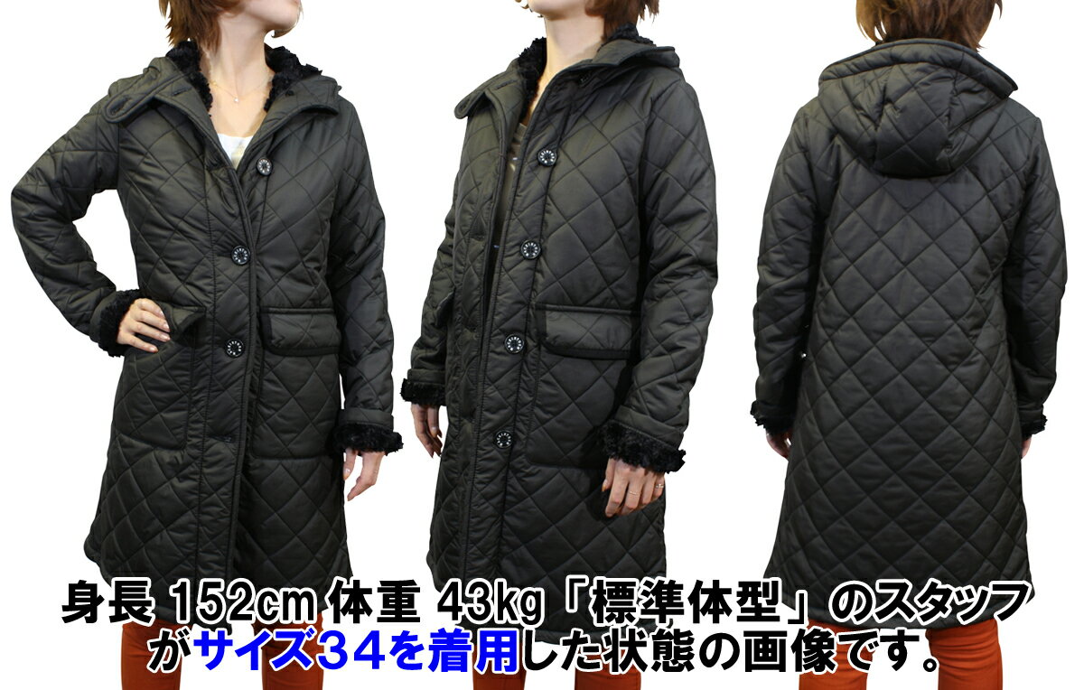 楽天市場】mackintosh「マッキントッシュ」grange「グランジ