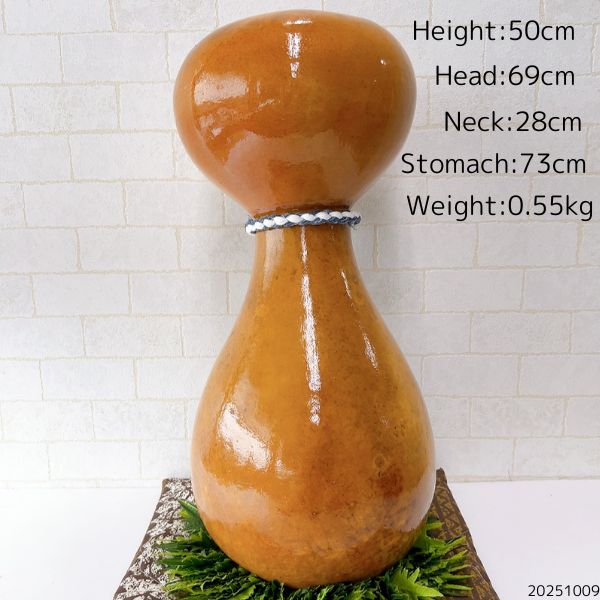 楽天市場】イプヘケ フラダンス フラ 楽器 打楽器 イプ ハワイアン