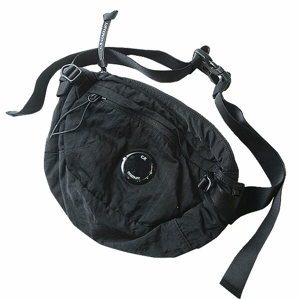 楽天市場】CPカンパニー （ シーピーカンパニー ） （ C.P.COMPANY