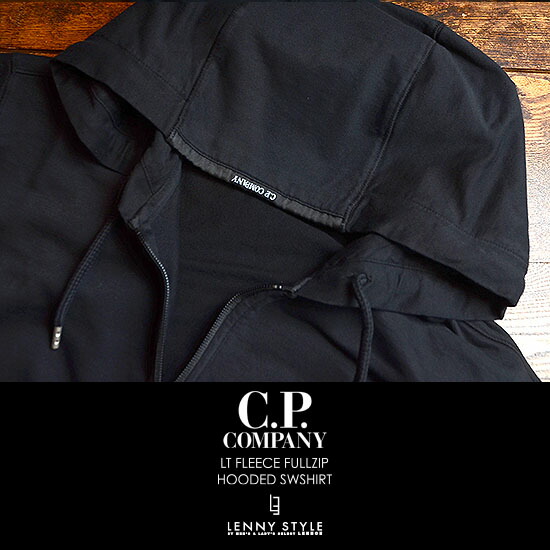 楽天市場】CPカンパニー （ シーピーカンパニー ） （ C.P.COMPANY