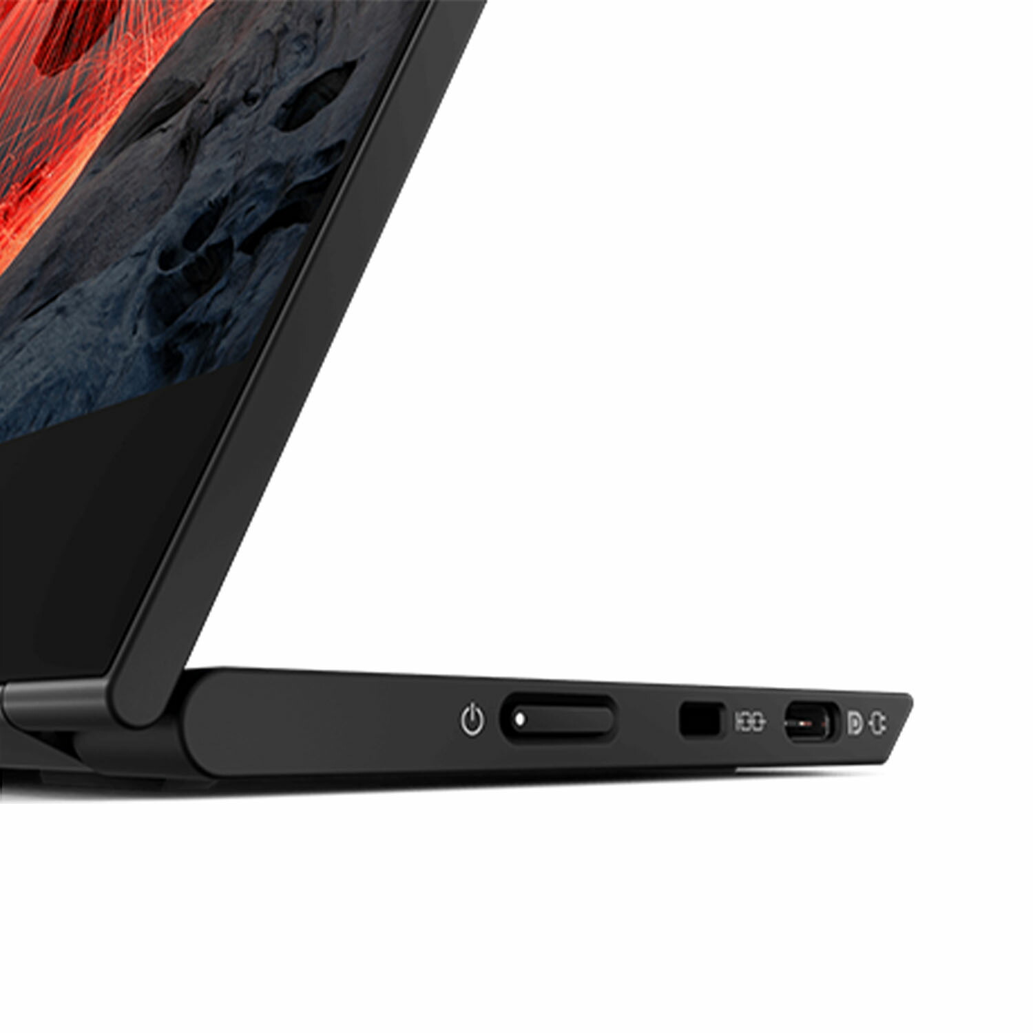 楽天市場】【DEAL10+1%】【公式・直販】 モニター 14インチ