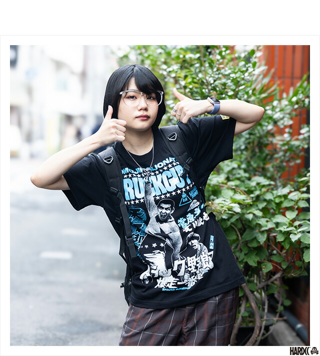 楽天市場】(ハードコアチョコレート) HARDCORE CHOCOLATE トラック野郎