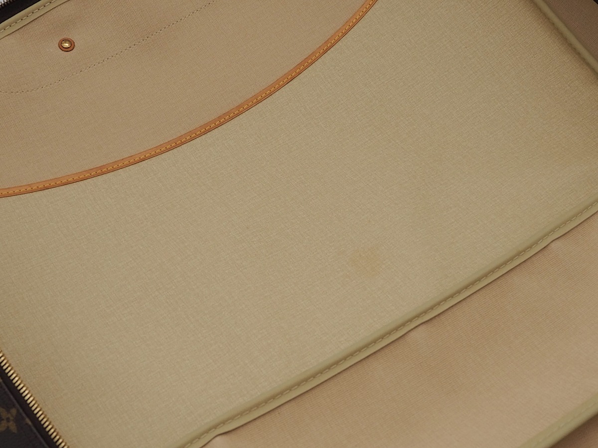 楽天市場】【中古】LOUIS VUITTON ルイ ヴィトン アリゼ・アン