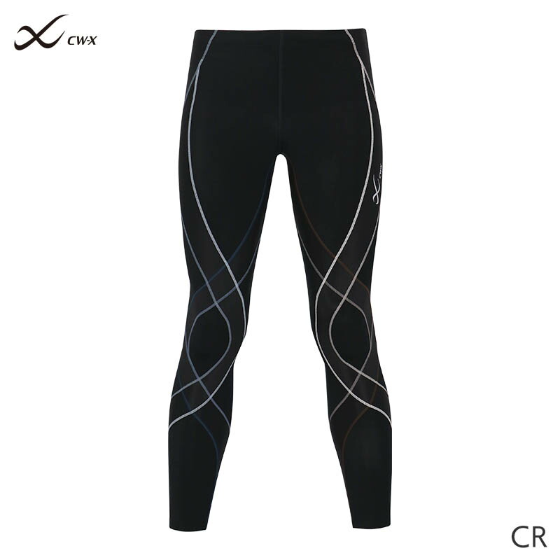 楽天市場】25%OFF CW-X ワコール メンズ スポーツボトム 下半身フル