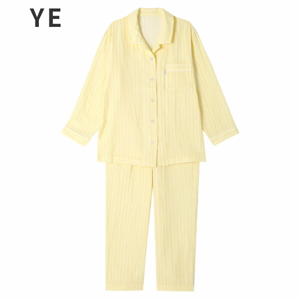 楽天市場】20%OFF ワコール 睡眠科学 レディース パジャマ 二重ガーゼ