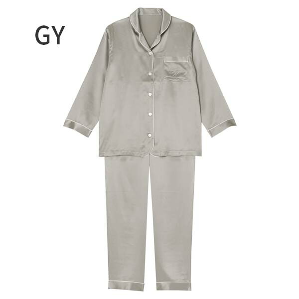 楽天市場】【2/24 10:59まで22%OFF】ワコール 睡眠科学 レディース