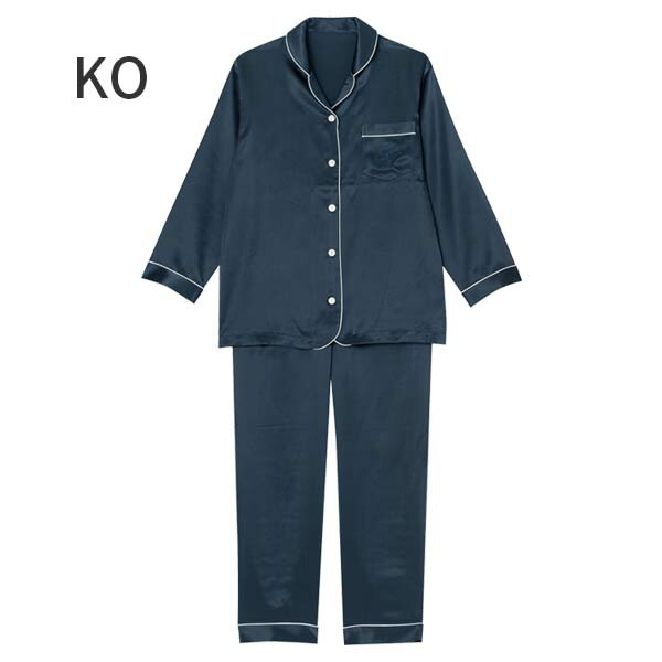 楽天市場】【2/24 10:59まで22%OFF】ワコール 睡眠科学 レディース