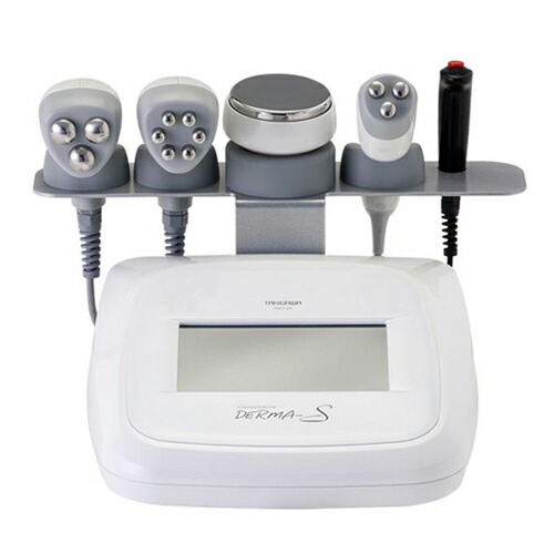 楽天市場】□□Dr.J/ドクター・ジェイ 美容痩身機器 サロン業務用