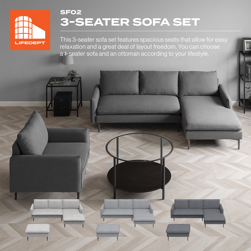 楽天市場】【即日発送／日時指定OK】 フルカバーリング ソファセット