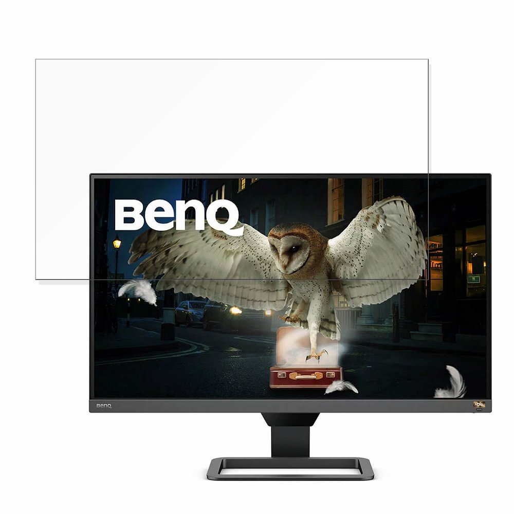 楽天市場】ディスプレイ benq ew2780uの通販