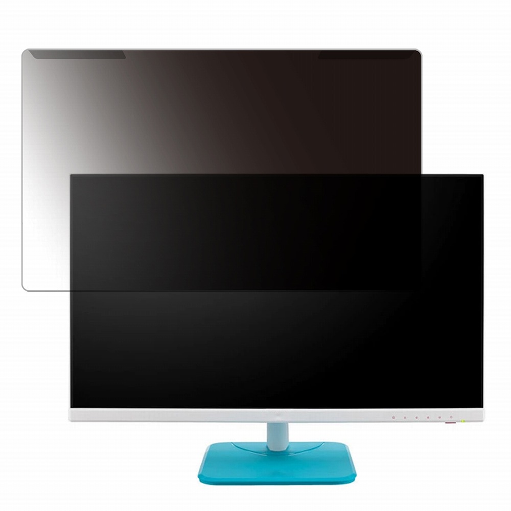 VA2456-MIKU」の人気商品一覧 | 安い商品を通販サイトから探す - 価格.com