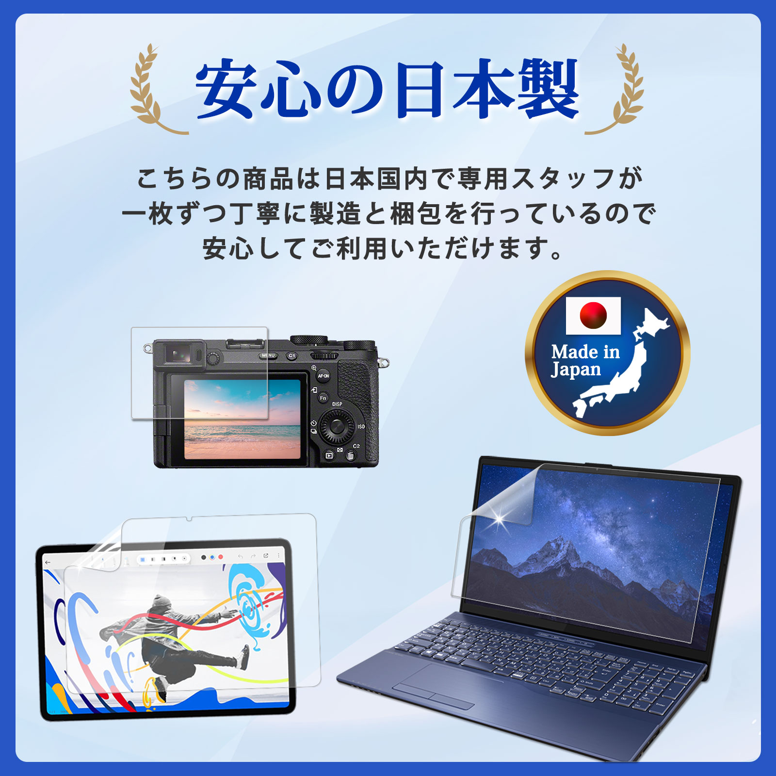 楽天市場】ASUS Chromebook CZ12 Flip ( CZ1204F ) / Chromebook CR12