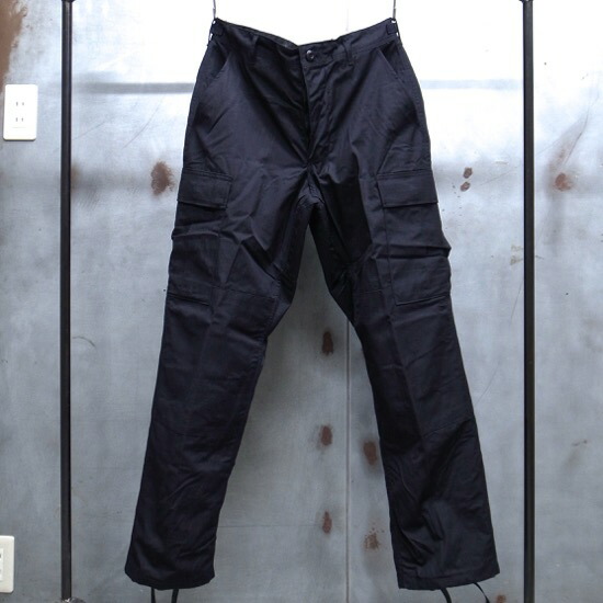 楽天市場】【 US MILITARY 