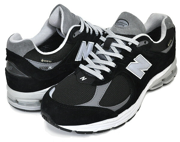 楽天市場】[ 3/1 はワンダフルデー!ポイント5倍!] NEW BALANCE