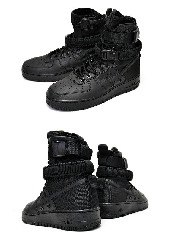 楽天市場】NIKE SF AF1 