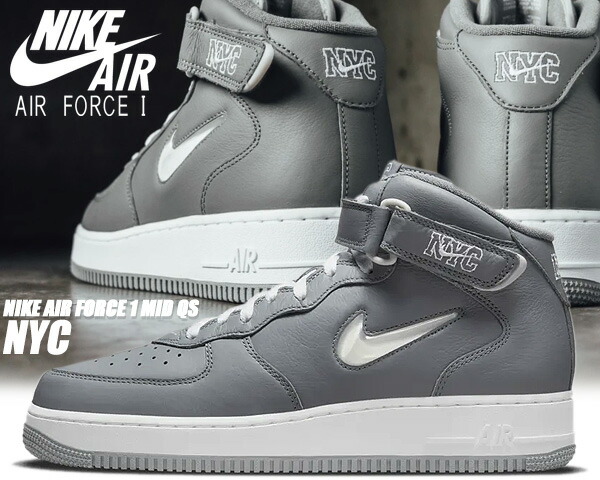 楽天市場】[ 3/1 はワンダフルデー!ポイント5倍!] NIKE AIR FORCE 1