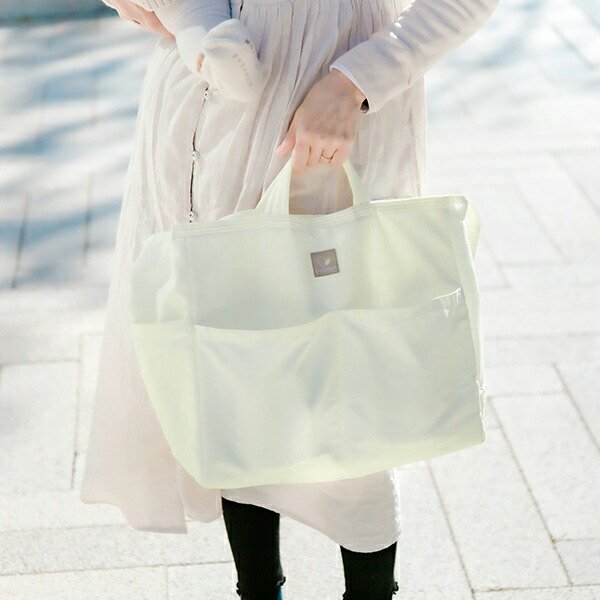 楽天市場】＼全品ポイント4倍／2/25は5のつく日エントリーで全員対象