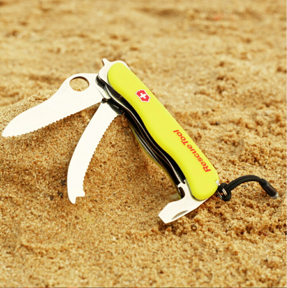 楽天市場】【正規品・永久保証】ビクトリノックス VICTORINOX