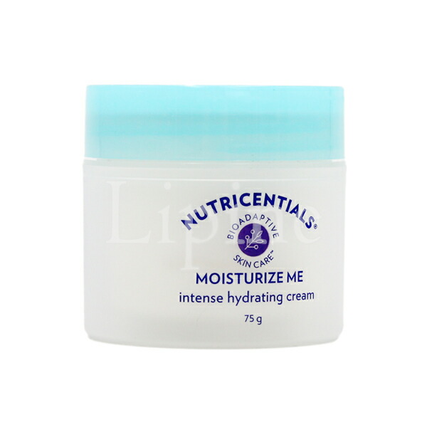 楽天市場】Nuskin ニュースキン ニュートリセンシャルズ モイスチャー