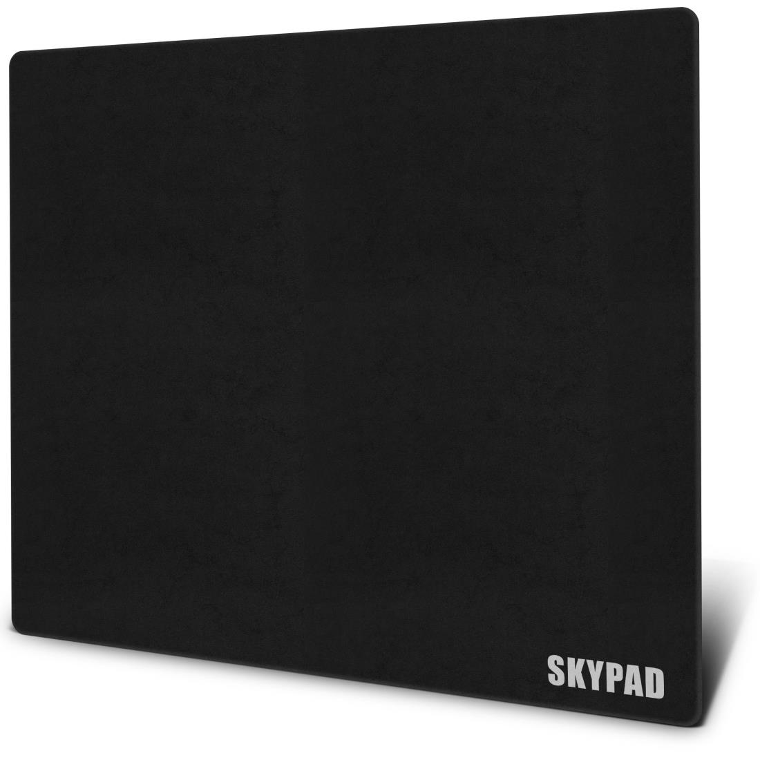 skypad 3.0xl」の人気商品一覧 | 安い商品を通販サイトから探す - 価格.com