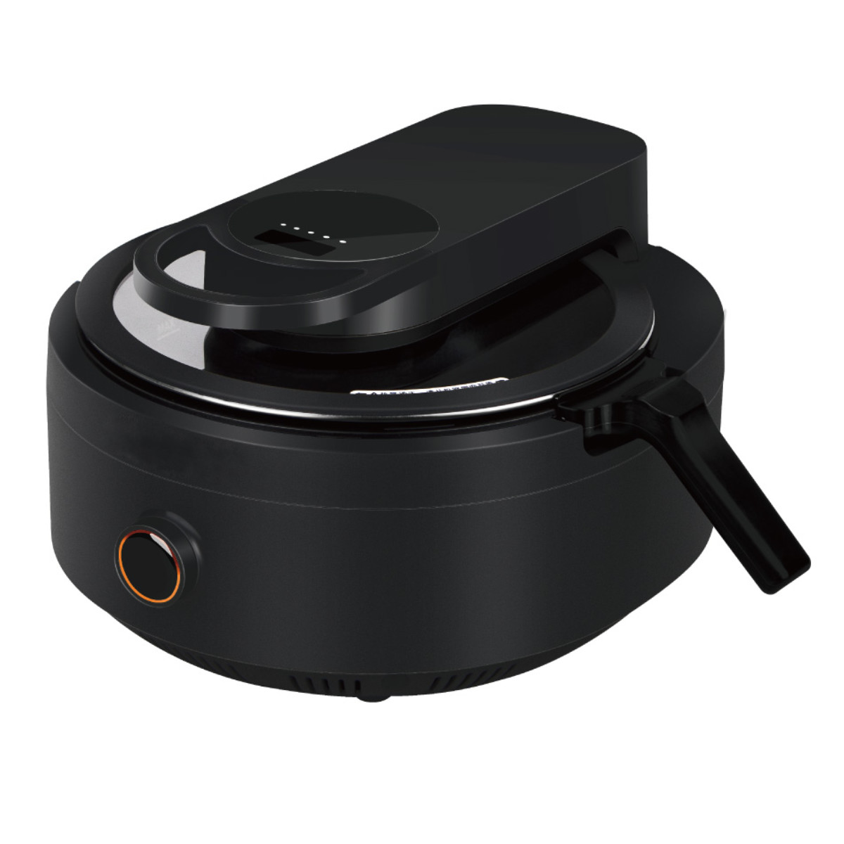 楽天市場】自動調理器 AINX Smart Auto Cooker （ 送料無料 電気調理