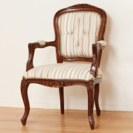 ダイニングチェア ロココ調」の人気商品一覧 | 安い商品を通販サイト