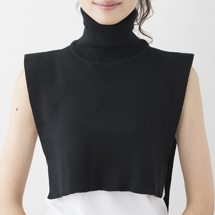 楽天市場】【ポイント11倍】ビオンヌ ボディケアトップス 遠赤外線 温