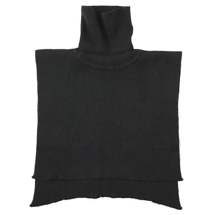 楽天市場】【ポイント11倍】ビオンヌ ボディケアトップス 遠赤外線 温