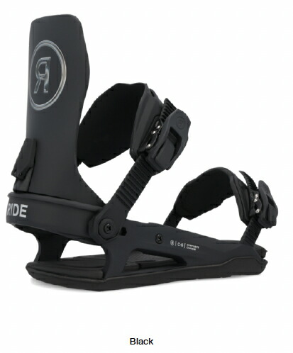 楽天市場】RIDE（ビンディング｜スノーボード用品）：ウィンター
