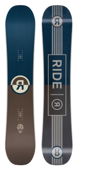 ride agenda」の人気商品一覧 | 安い商品を通販サイトから探す - 価格.com