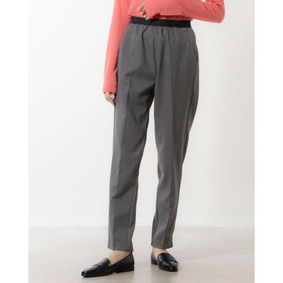 楽天市場】センソユニコ Sensounico ギャルデコレクティブ ツムギート