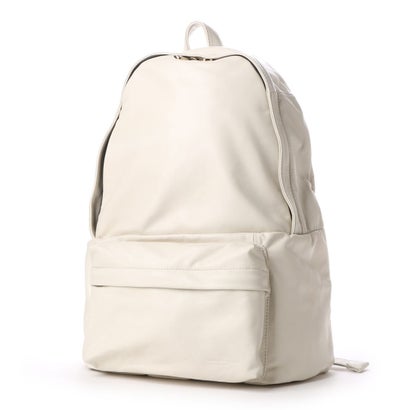 楽天市場】ツモリチサト パジャマ（バックパック・リュック